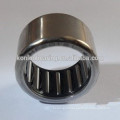 HF HFL Drawn Cup Full Compliment needle bearing HFL2026